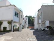 ¿Estas listo para encontrar tu hogar ideal en Santa...