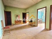 ¿Estás pensando en hacerte una casa a medida? Si la...