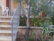 Estate 2025 San Teodoro