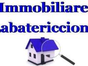 Estate 2026 a Cattolica hotel 3 stelle 35 40 camere