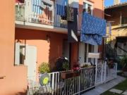 Estate 2026 sul lago maggiore