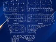 Estate 76,Sector 76 Residential Plot For Sale Noida