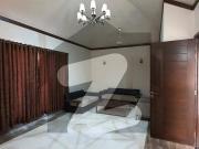 Estate advisor* *500 yards first floor portion available... Estate advisor* *500 yards first floor portion available...