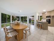 Estate Finalisation Dual Title Opportunity On Top of Buderim