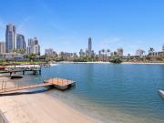 Estate Sale Premier River Inlet Residence