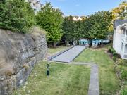 Estates at Brentwood 3 Bedroom Apartment for Rent at 570...