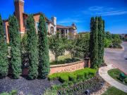 Estates at Canyon Ridge 1 Bedroom Apartment for Rent at...