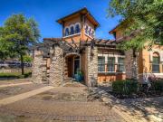 Estates at Canyon Ridge 2 Bedroom Apartment for Rent at...