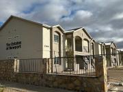 ESTATES AT NEWPORT APARTMENTS! 2 bedroom 2 bath...