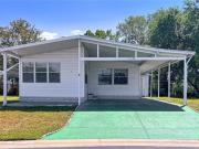 Estates Ln, Wesley Chapel, Property For Sale