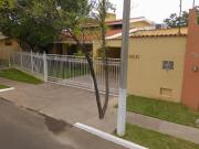 Estatus y Privacidad: Tu Nuevo Hogar Premium en la Mejor...