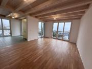 Estavayer le Lac, for rent, 3.5 room apartment, 84 m2 +...