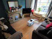 Estcourt Avenue, Headingley, 5 Bedroom Terraced