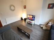 Estcourt Avenue, Headingley, Leeds LS6, 5 bed terraced...