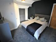 Estcourt Avenue, Headingley, LS6 3ES, Leeds