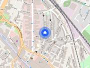 Estcourt Road, Watford