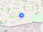 Estcourt St, Hull, HU9