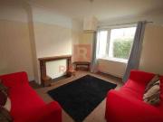 Estcourt Terrace, Leeds LS6, 3 bed shared accommodation...