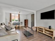 Estcourt Terrace, Leeds LS6, 6 bed shared accommodation...