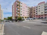 Estdio c/ Varanda, Zona Nobre: Q Grande 3 mints carro...