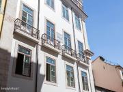 Estdio, Chiado Lisboa