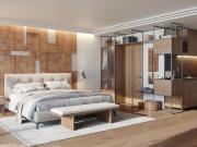 Estdio ideal para investimento