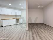 Estdio novo com Garagem e Piscina | Green Park