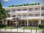 Estdio para venda com rendimento em Carcavelos, Cascais