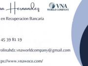 ¡Este 14 de Febrero, enamórate de tu nuevo hogar!...