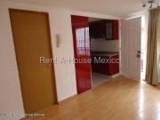 Este acogedor departamento de 50 m² en el 5° piso con...