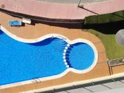 Este adosado de 3 dormitorios y 2 baños se sitúa en la...