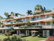 Este amplio apartamento dúplex de 3 dormitorios está...