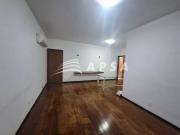 Este apartamento de 113mâ², localizado na lagoa, oferece...