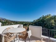 Este apartamento de 3 dormitorios, ubicado en la...