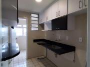 Este apartamento exclusivo recém reformado está...