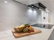 Este apartamento recién reformado situado en el complejo...