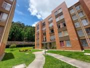 Este bello apartamento se encuentra en la mejor zona de...