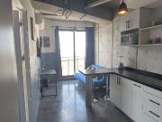 Este Depa lo tiene todo Ubicacion Centrico Amueblado