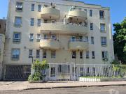 Este Departamento es tuyo