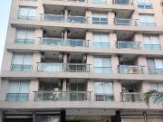 Este dpto te esta esperando! Amueblado