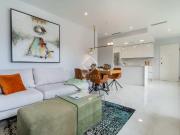 Este edificio se beneficiará de los mejores acabados y...