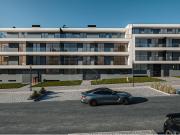 Este empreendimento é um refúgio da azafama diária, em...