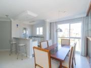 Este encantador apartamento semi mobiliado para... Este encantador apartamento semi mobiliado para...