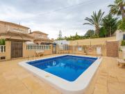Descubre este encantador chalet independiente ubicado en...