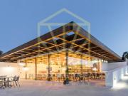 Este encantador e único boutique hotel está localizado...