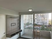 Este es el hogar que buscabas, en La Florida