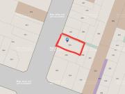 ESTE ES EL TERRENO DONDE TENES QUE INVERTIR CONSTRUI EN...