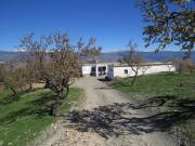 Este es un cortijo de 3 dormitorios bellamente...