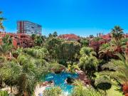 Este espacioso ático dúplex en Alicate Playa está...