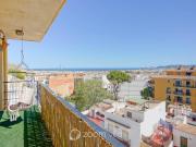 Este espacioso piso en venta en Javea& nbsp de 178 m2...